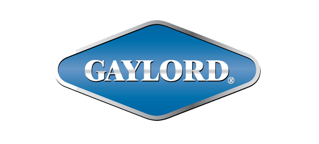 Picture - Gaylord Exhaust Hood Troubleshooting