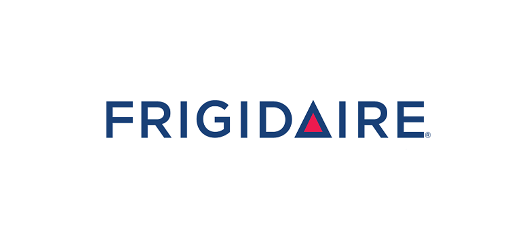 Picture - Frigidaire Air Conditioner Reset & Troubleshooting