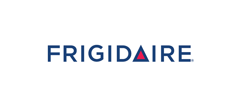 Picture - Frigidaire Air Conditioner Reset & Troubleshooting