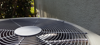 Image - How to Clean a Trane Air Conditioner