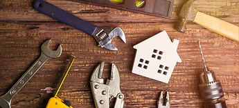10 Tips for Home Maintenance Parts Town