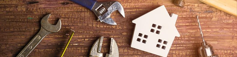 10 Tips for Home Maintenance | Parts Town