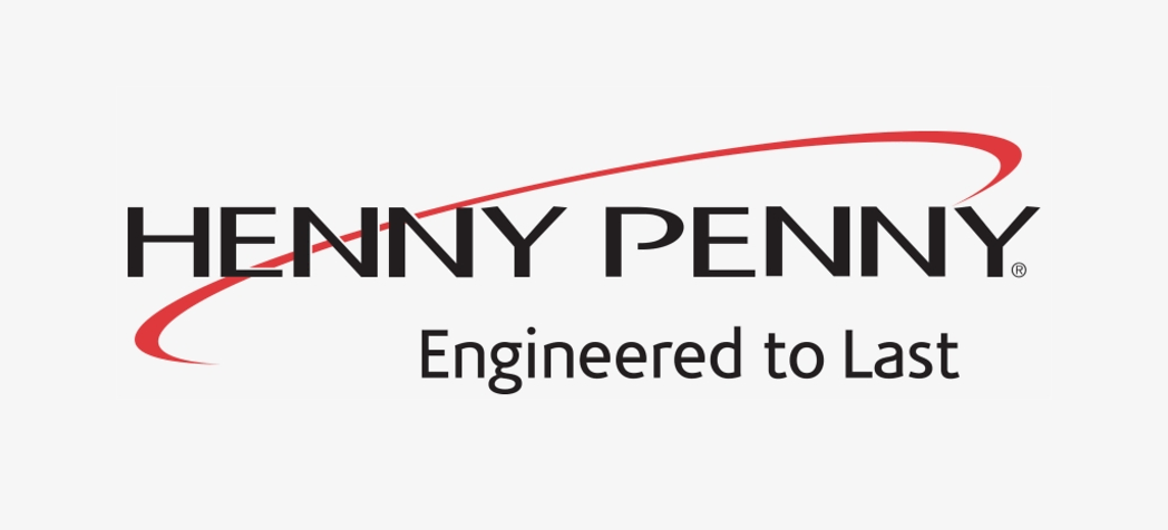 Henny Penny Logo