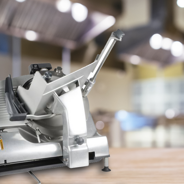 Hobart Slicer Troubleshooting Parts Town