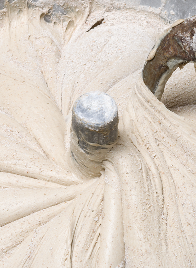 Globe Mixer Troubleshooting Parts Town