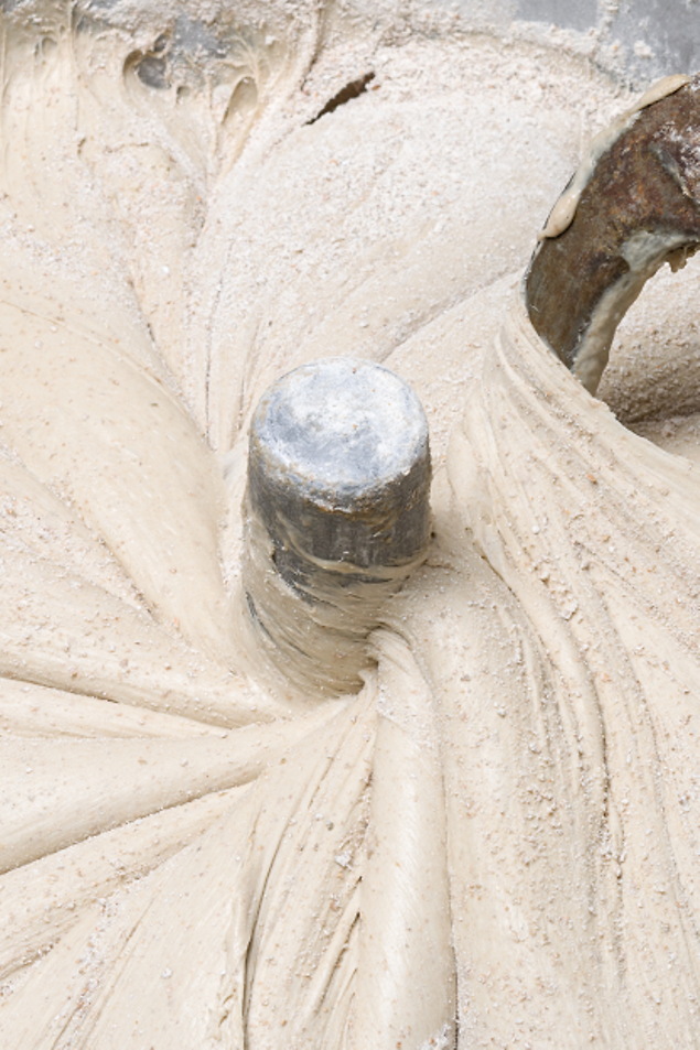 Globe Mixer Troubleshooting Parts Town