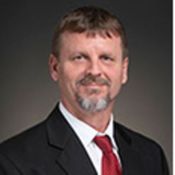 Andy Sojak - Help Desk Supervisor and Field Engineer - AccuTemp - AccuTemp Gas Equipment Maintenance Webinar